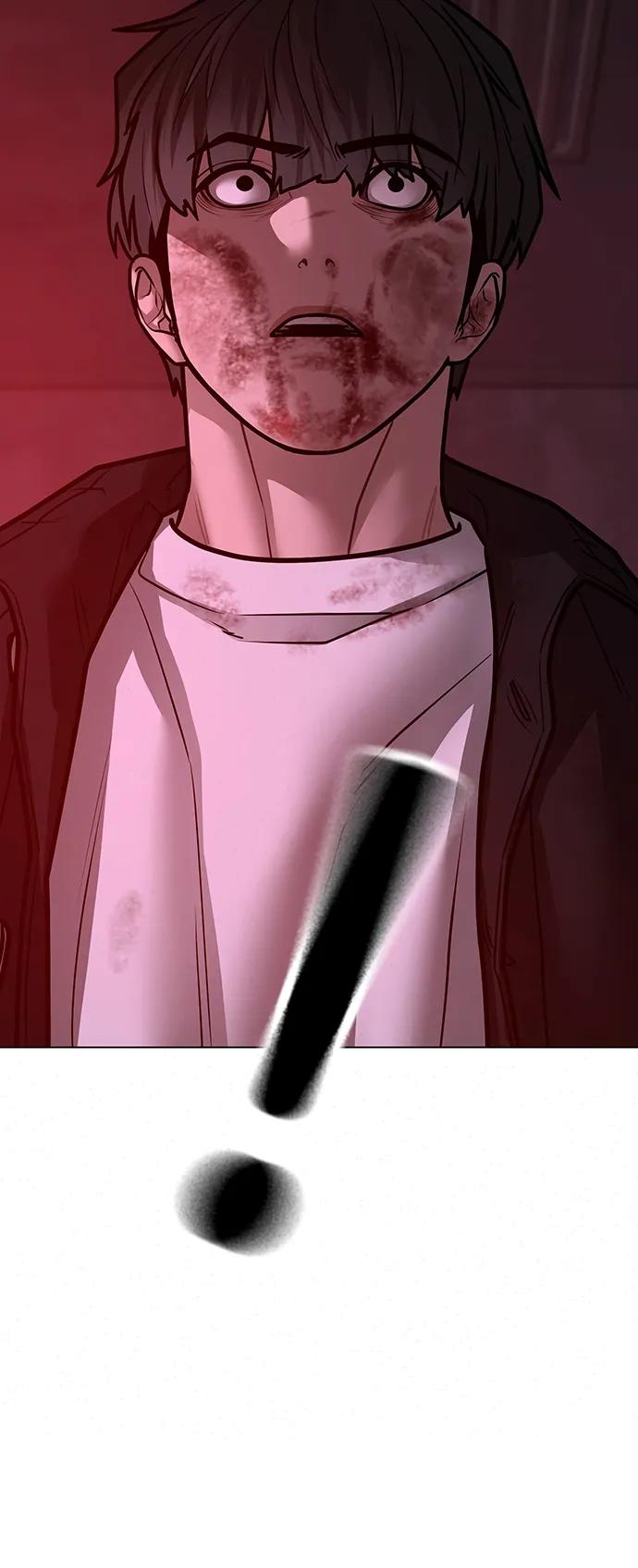 82.jpg