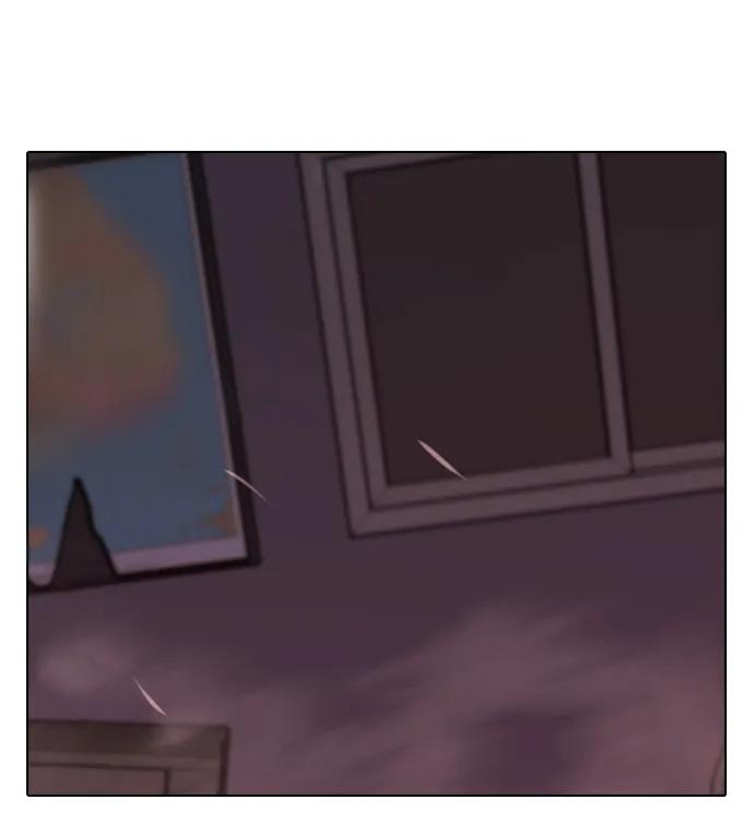 132.jpg