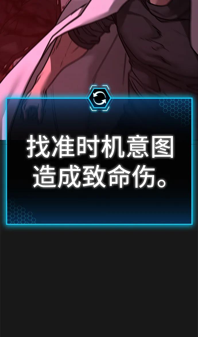 48.jpg