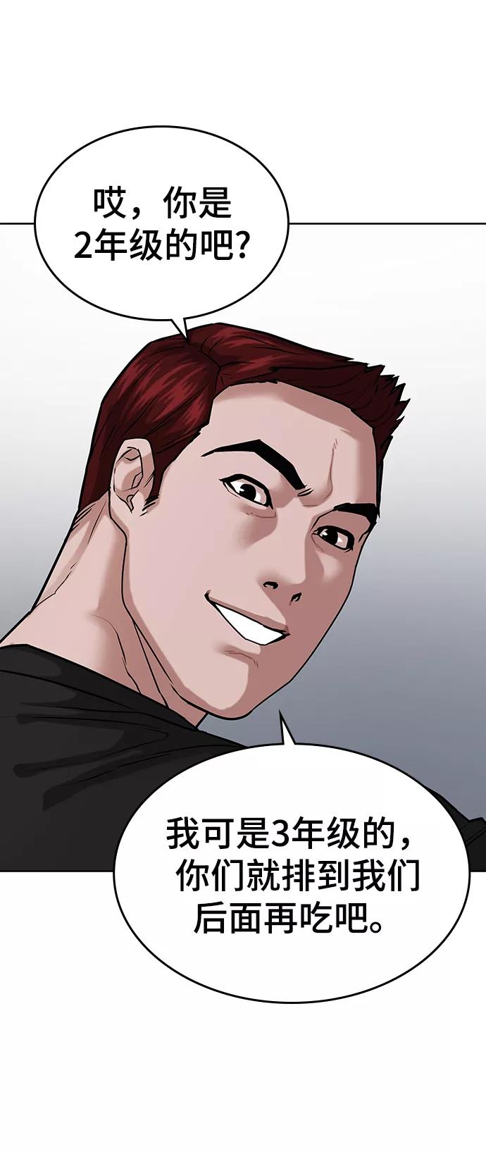 29.jpg