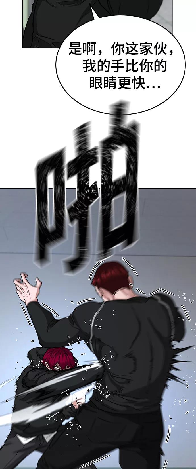 45.jpg