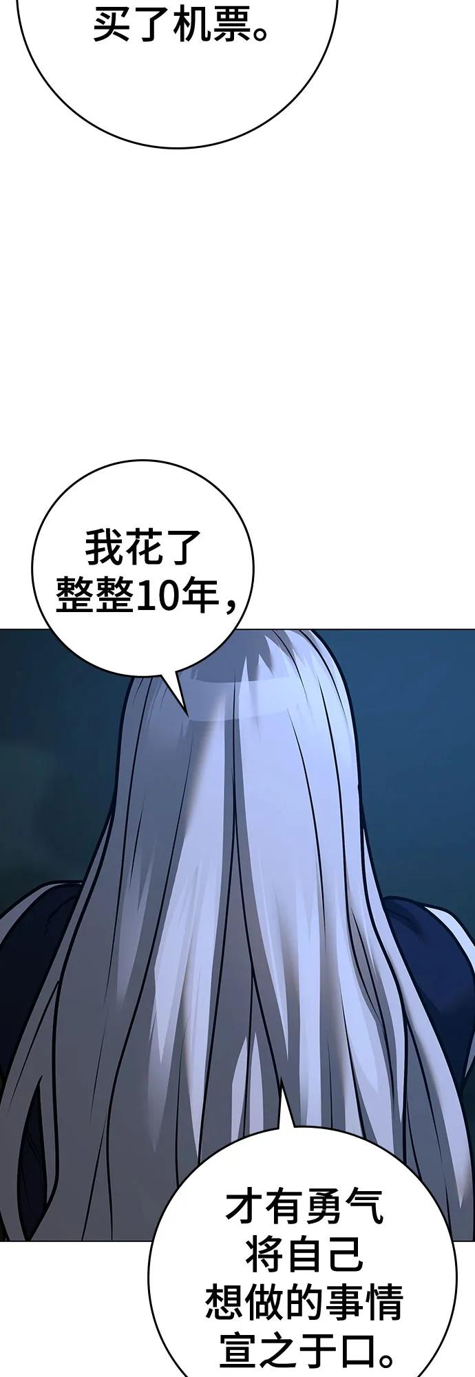 40.jpg