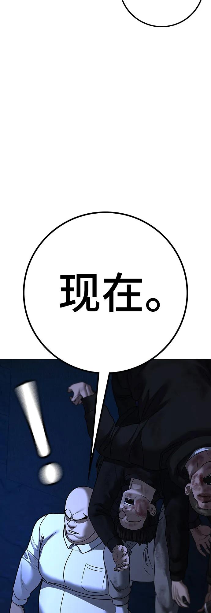 83.jpg