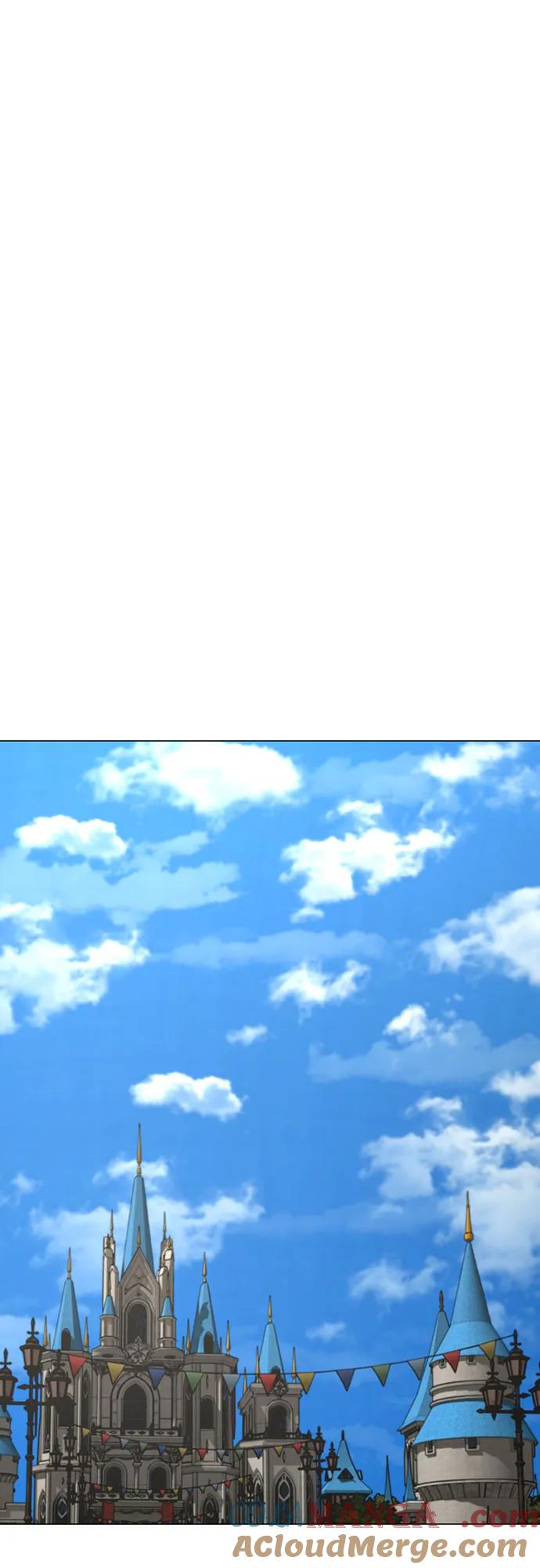 77.jpg