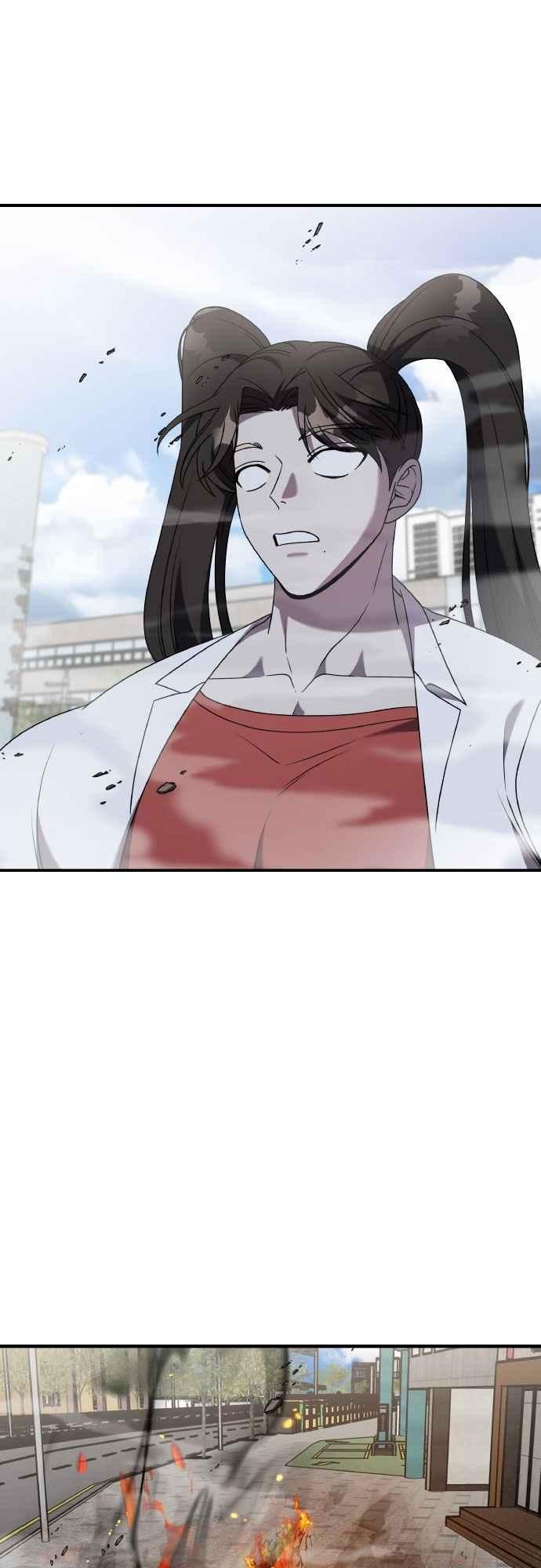 第二季第44话-纯情反派-seyoon（第4张）