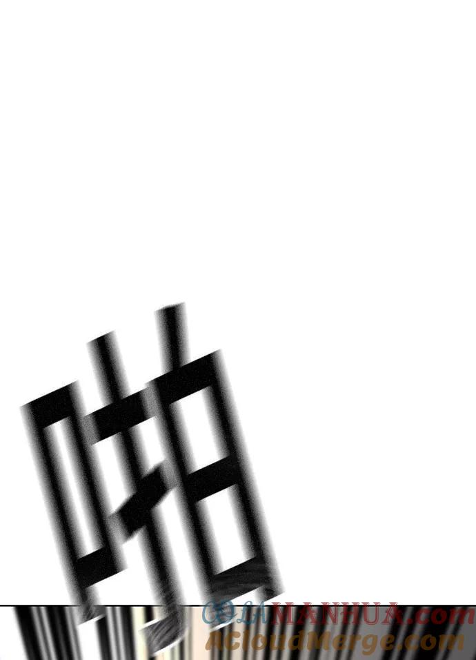 101.jpg