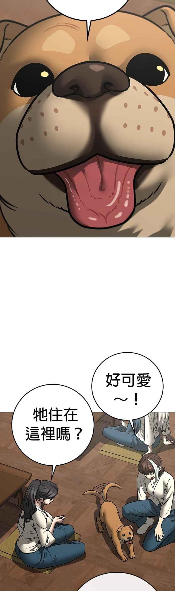 41.jpg