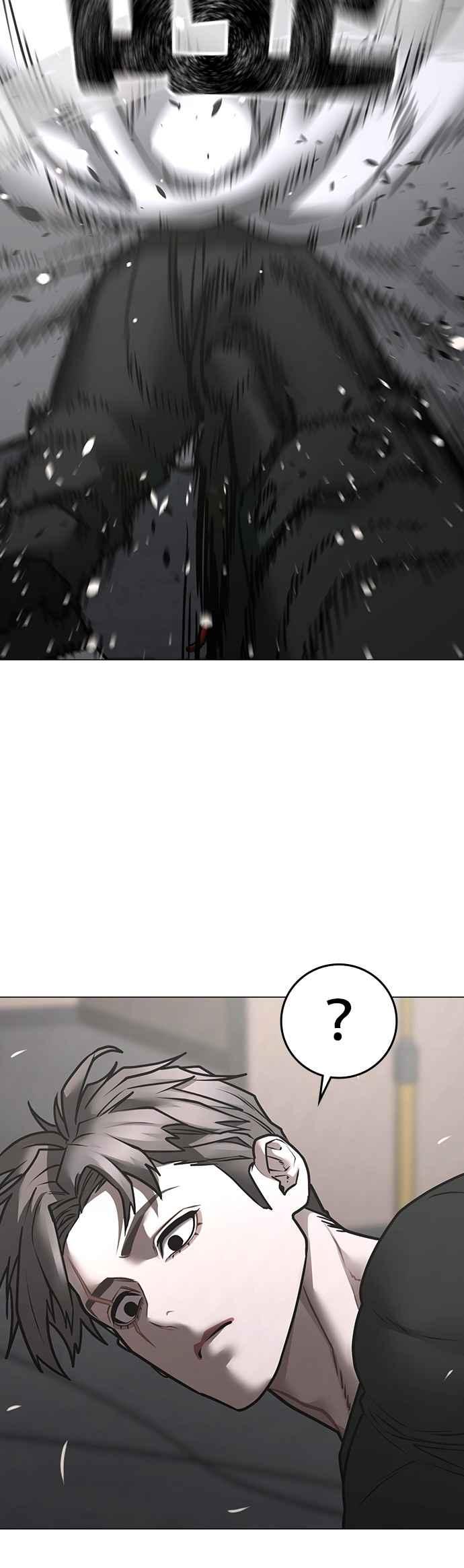 第164话-现实闯关-Joowoon Lee,太成（第38张）