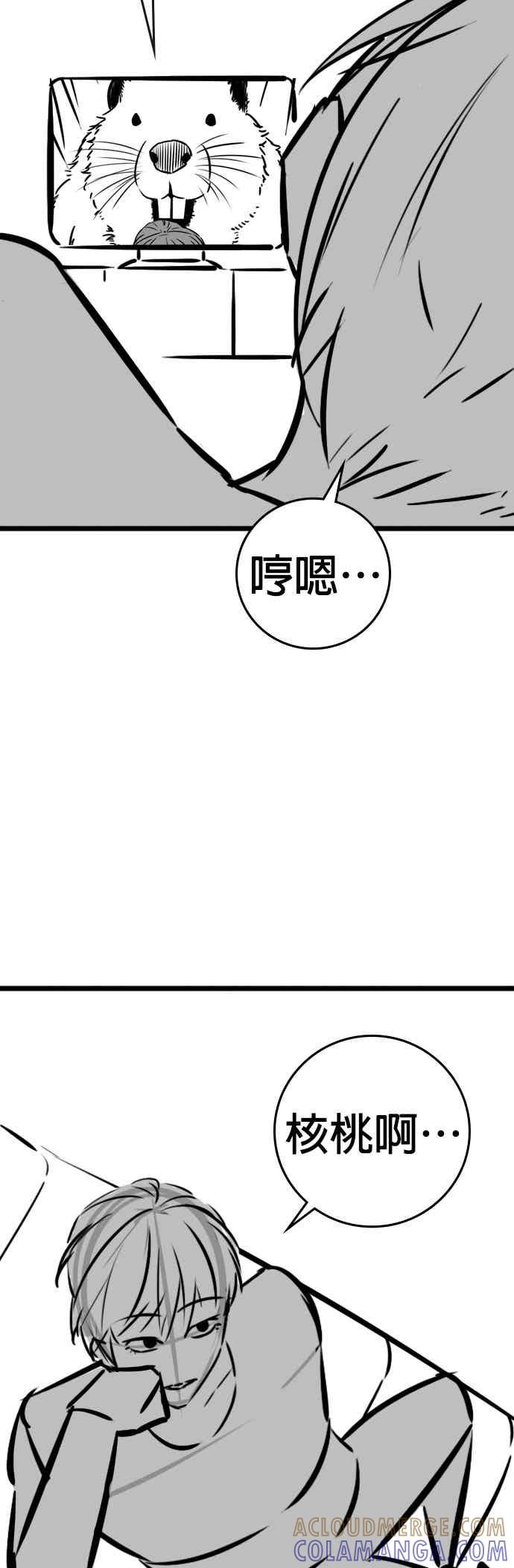 特别篇：何道完的核桃-现实闯关-Joowoon Lee,太成（第5张）