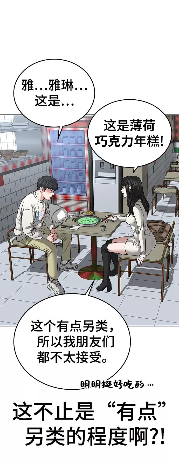 40.jpg