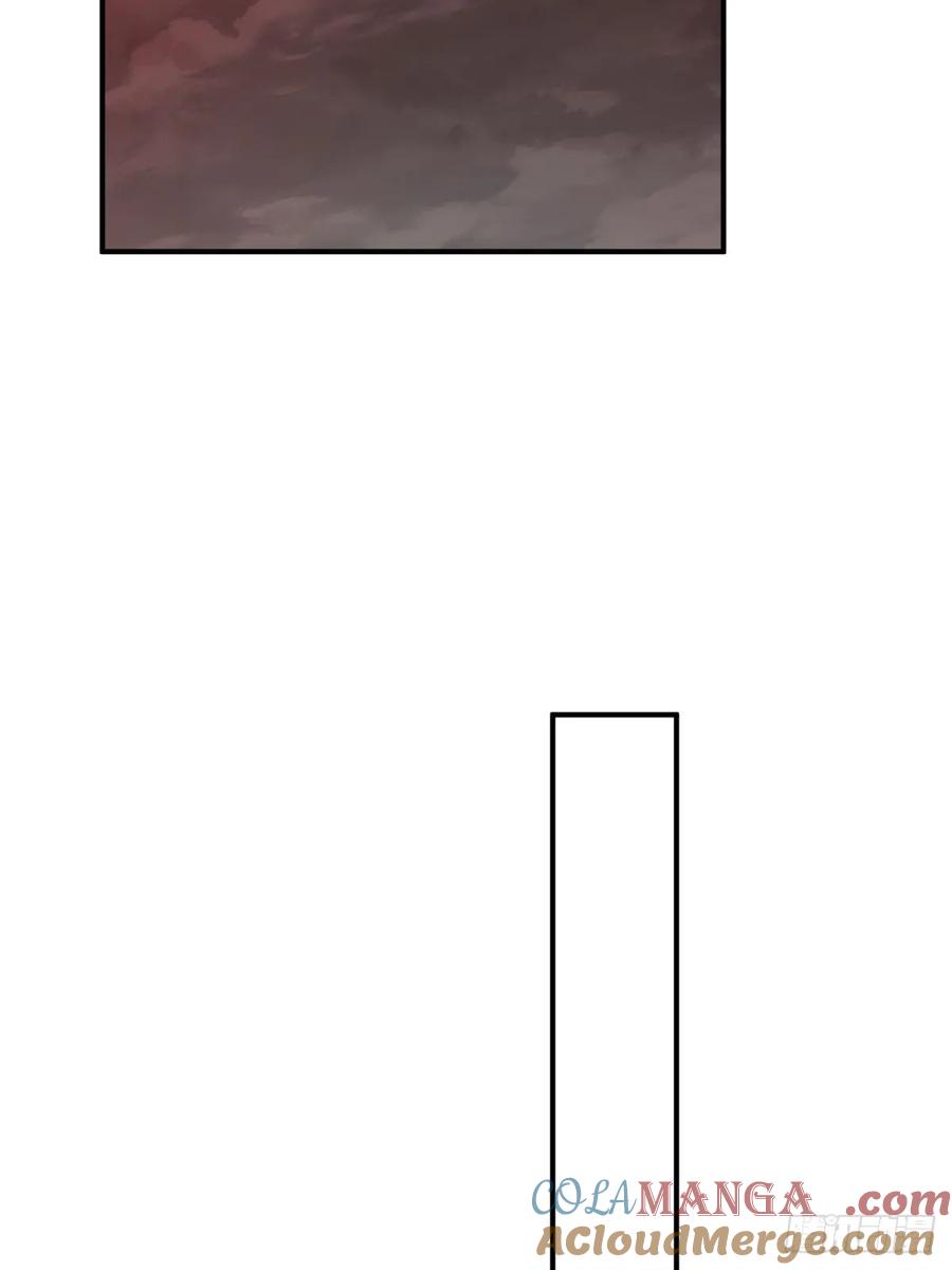 82.jpg