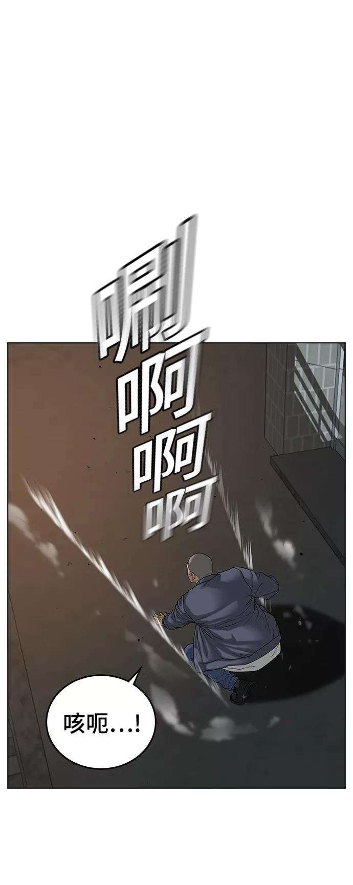 95.jpg