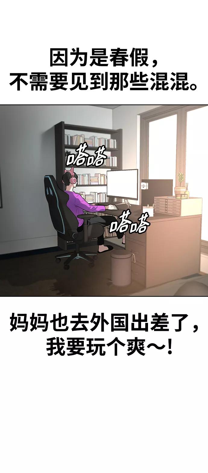 51.jpg