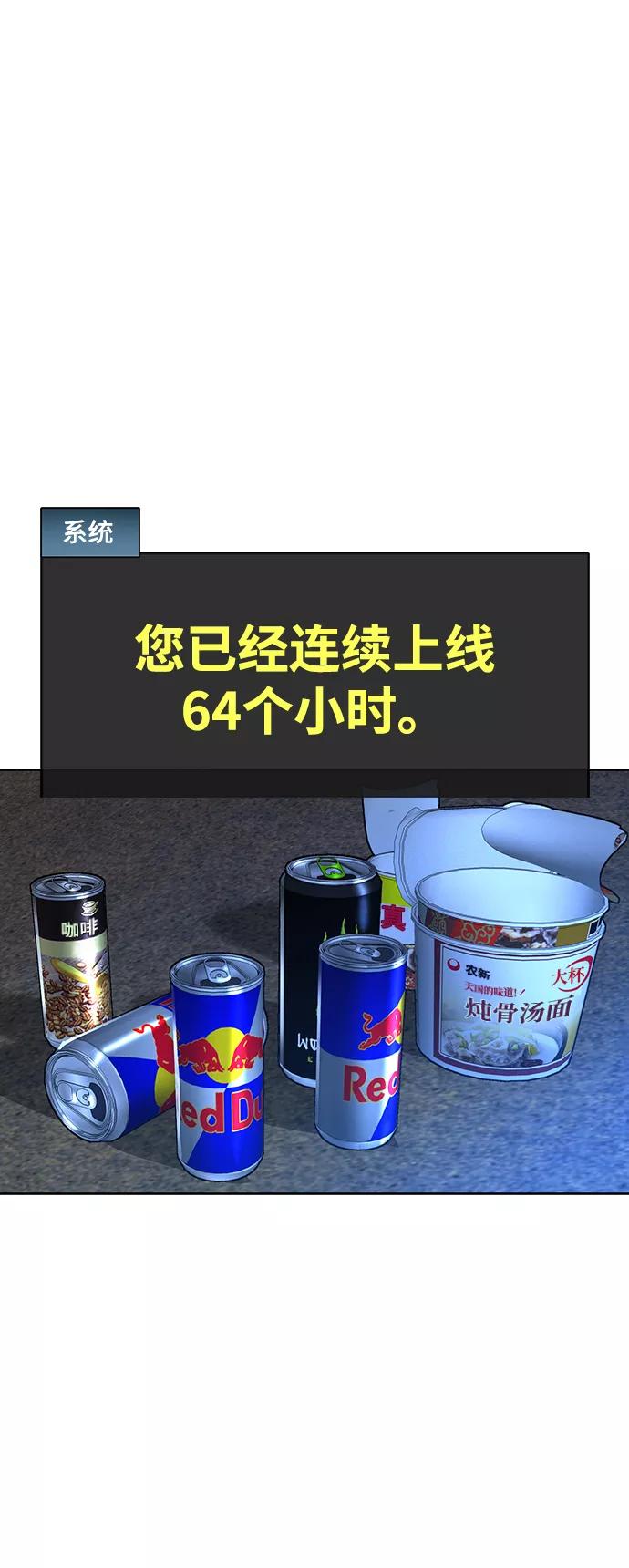 67.jpg