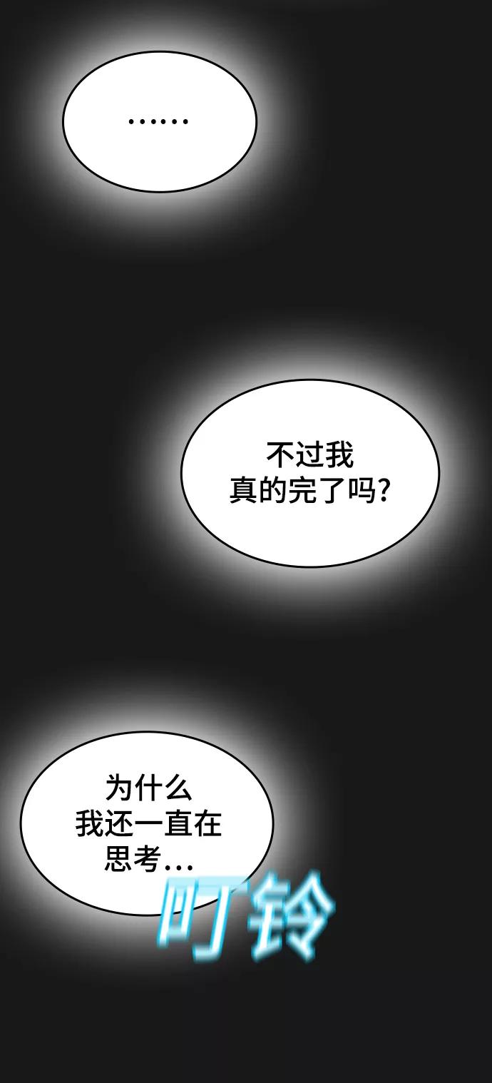 110.jpg