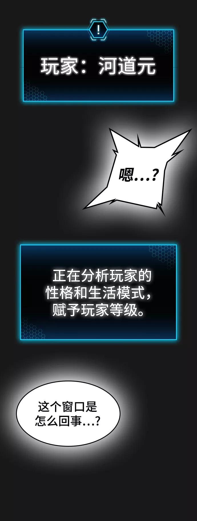111.jpg