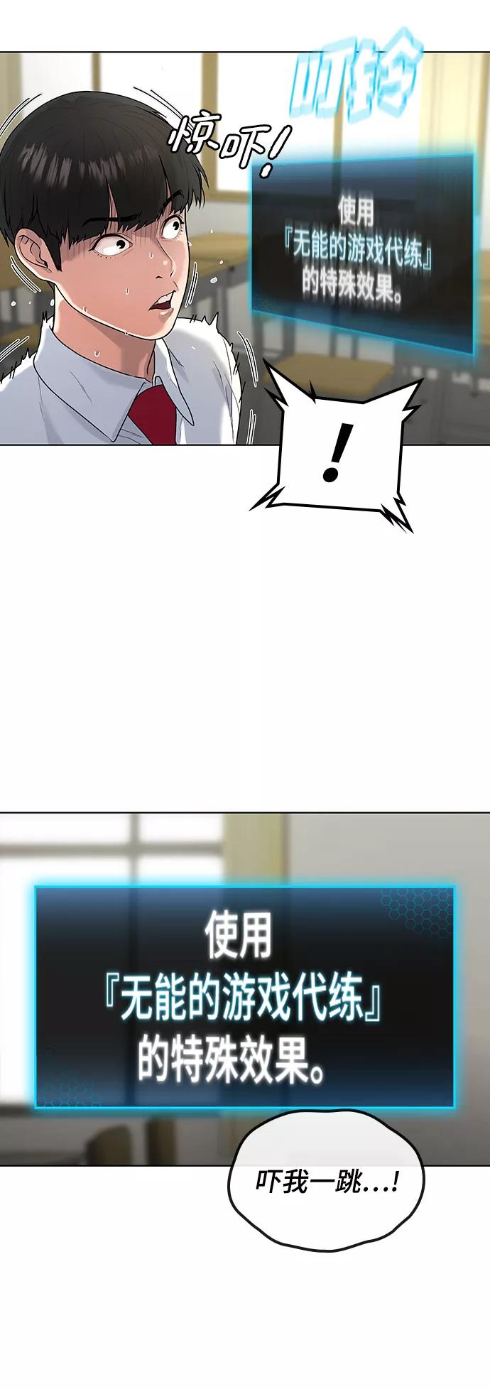 127.jpg