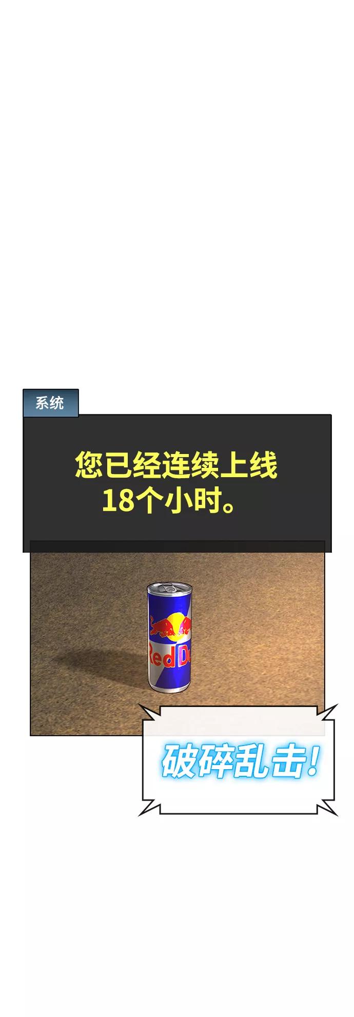 61.jpg