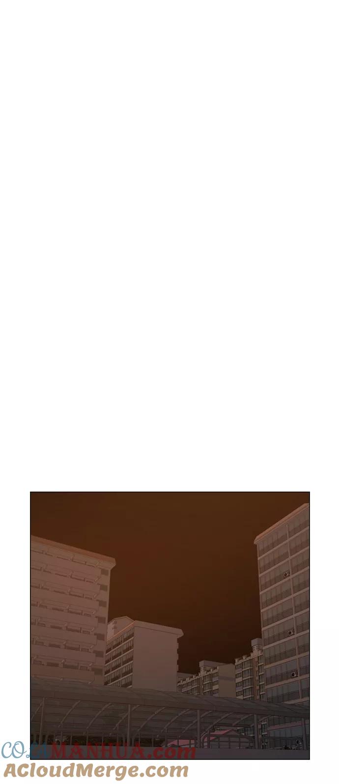 76.jpg