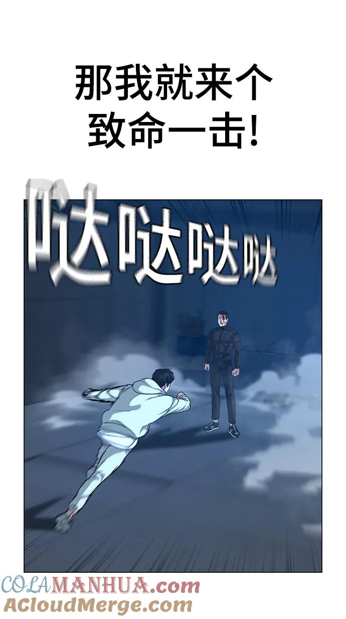 67.jpg