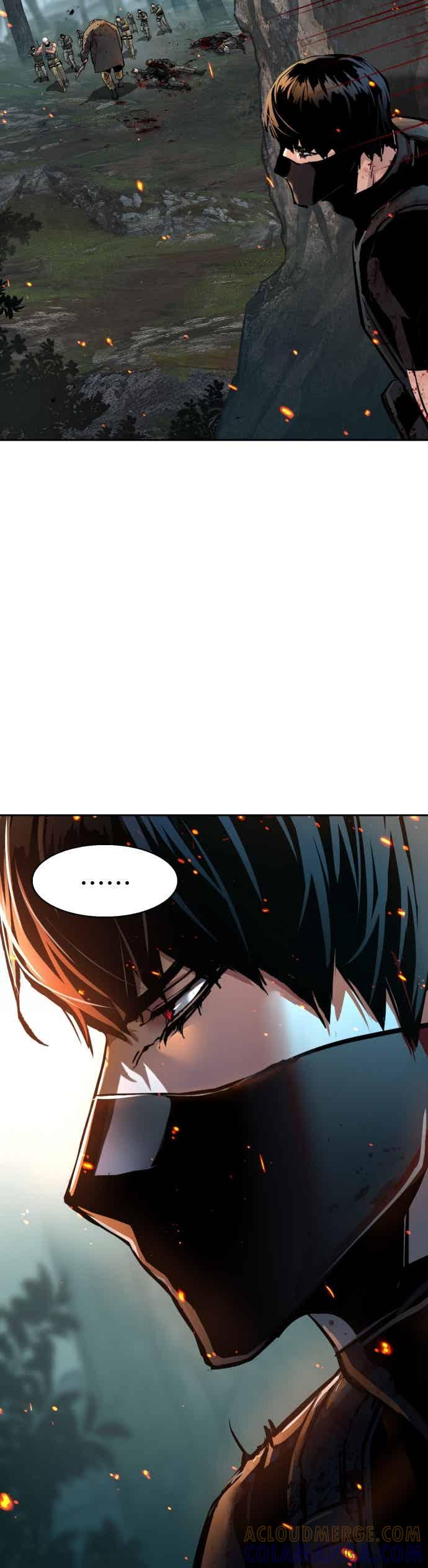 第252话-少年佣兵-YC,rak hyun（第37张）