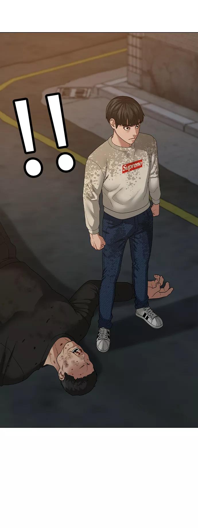 106.jpg