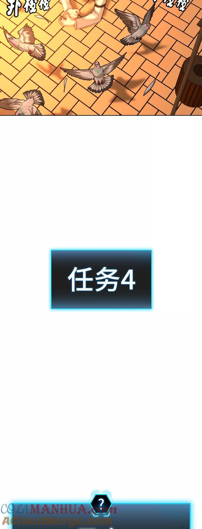 39.jpg