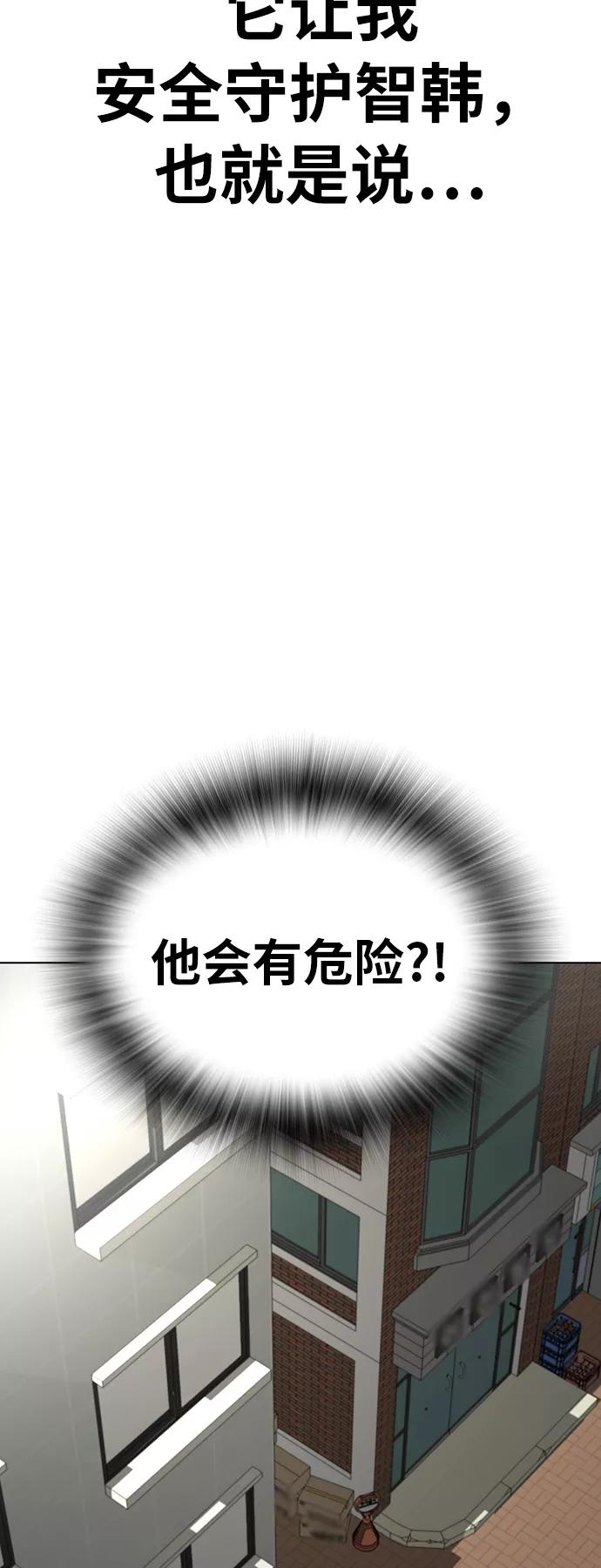 96.jpg
