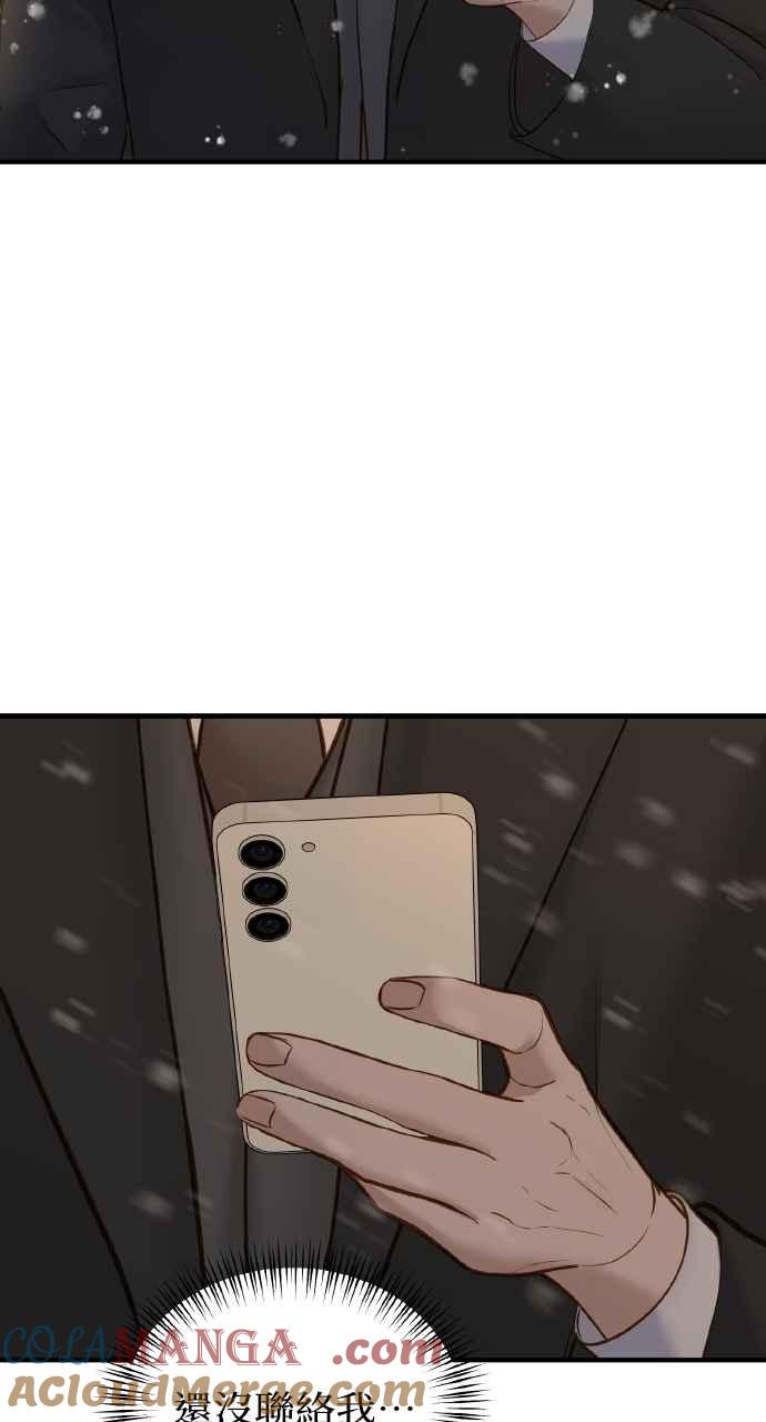 53.jpg