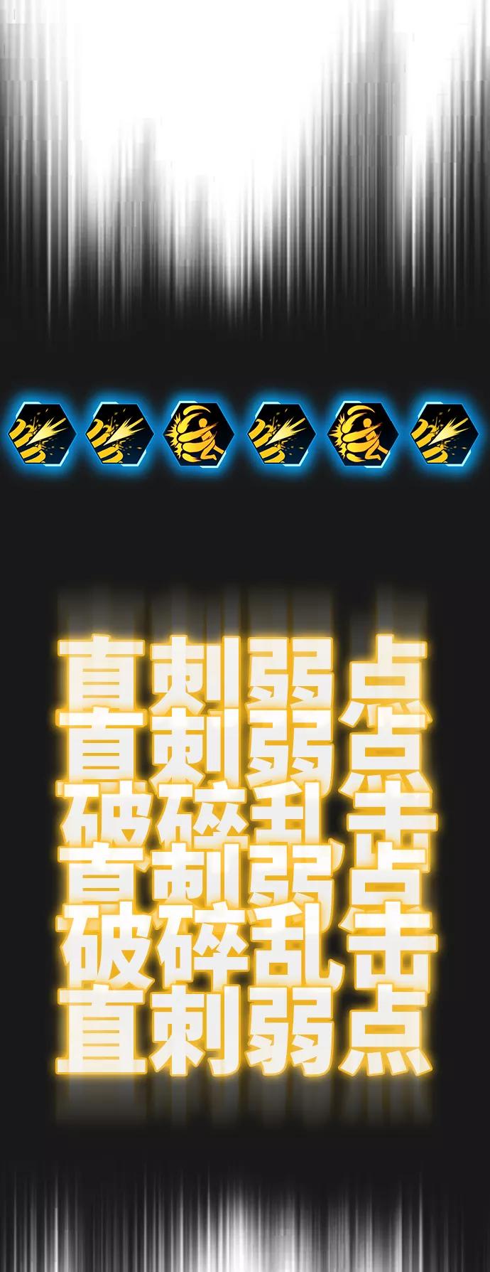 103.jpg