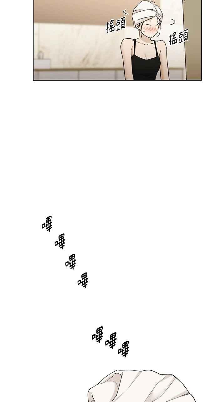 68.jpg