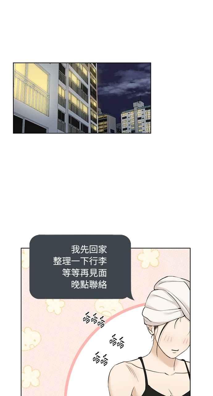 63.jpg