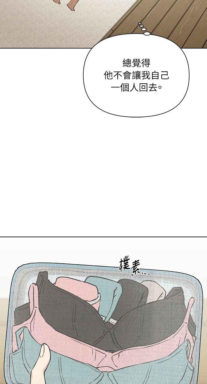 65.jpg