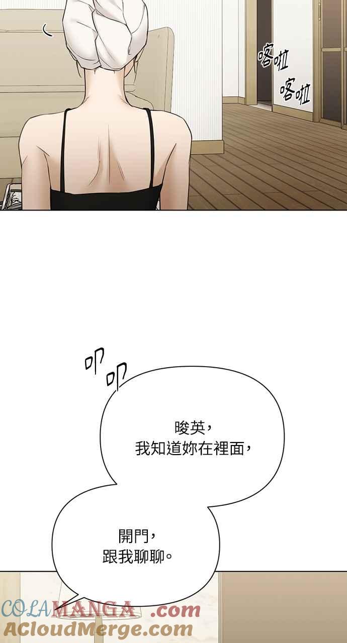 70.jpg