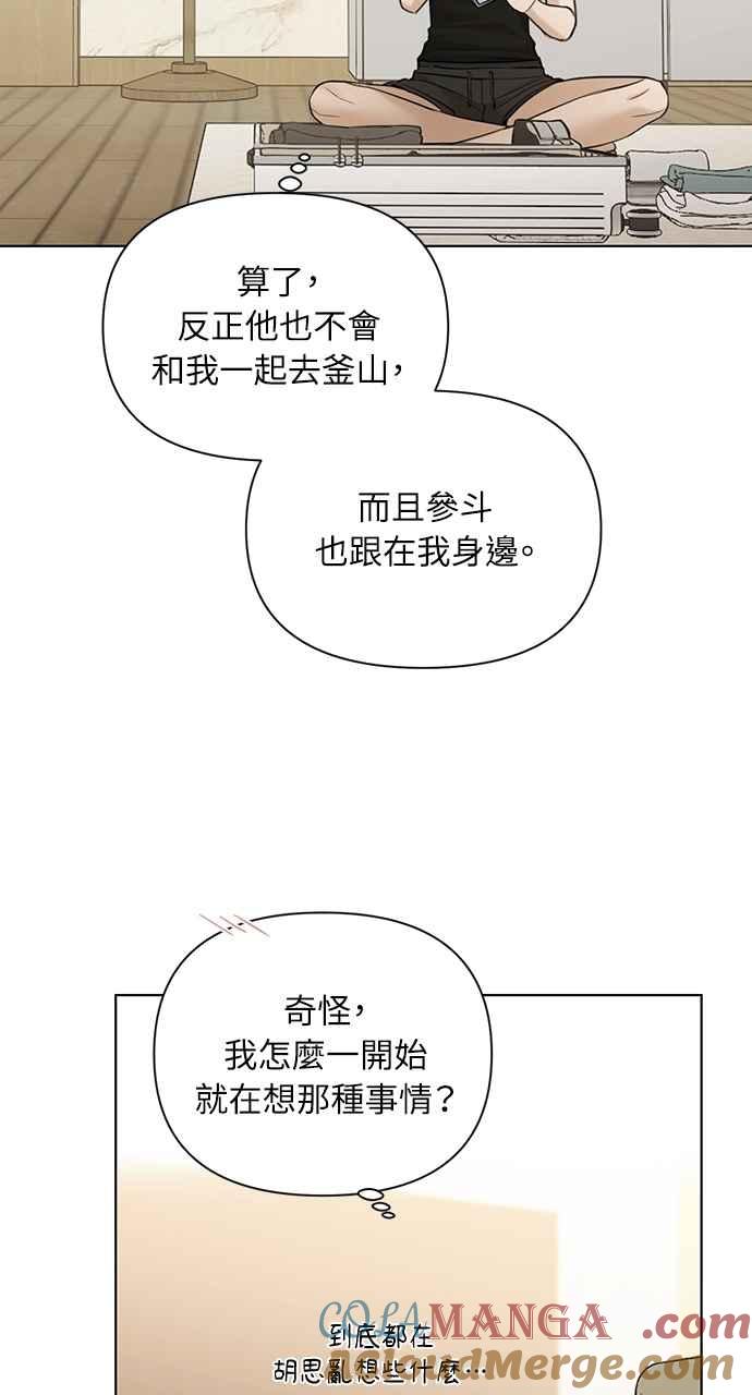 67.jpg