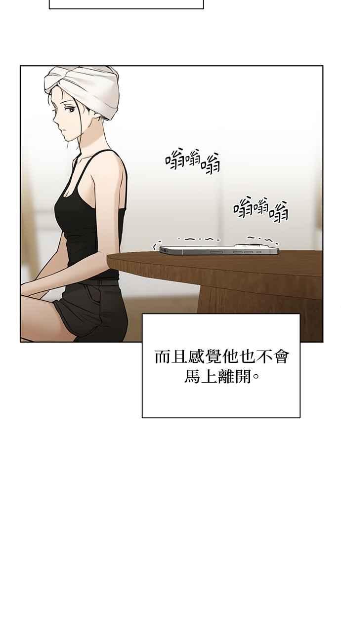 72.jpg