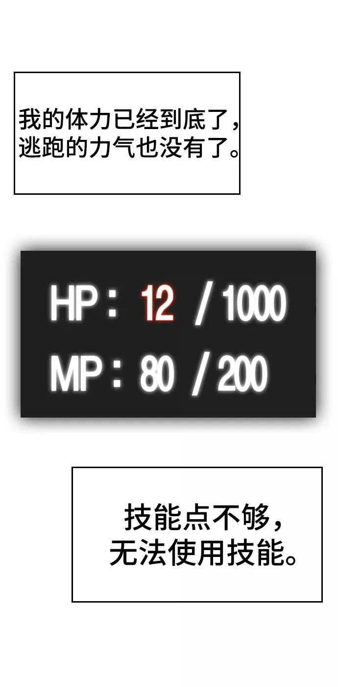 104.jpg