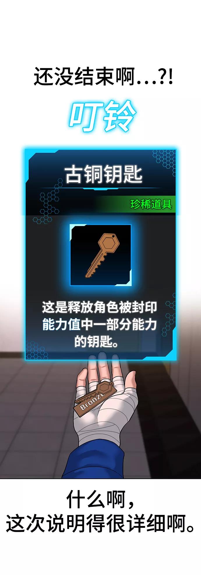 63.jpg