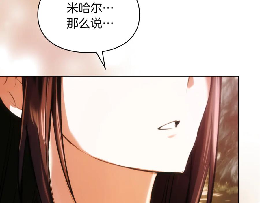 118.jpg