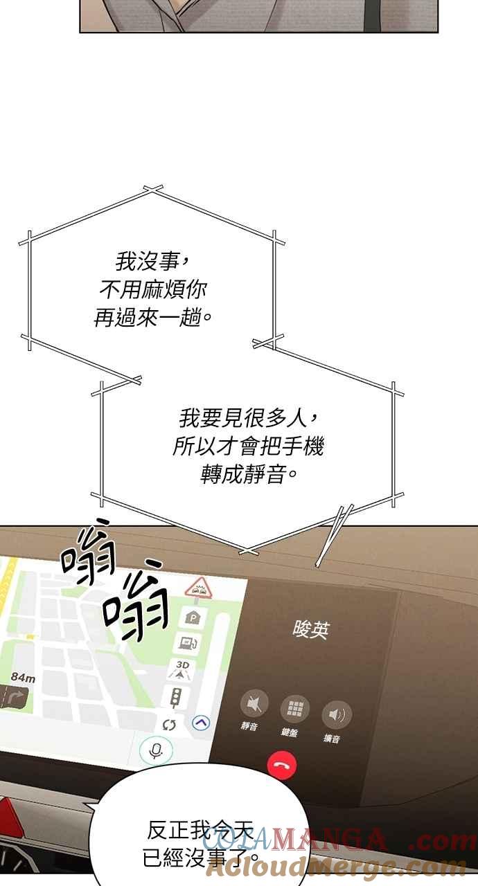 61.jpg