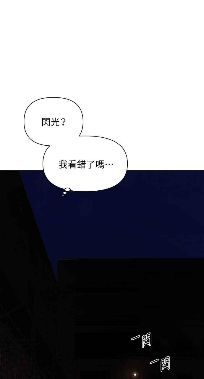 77.jpg
