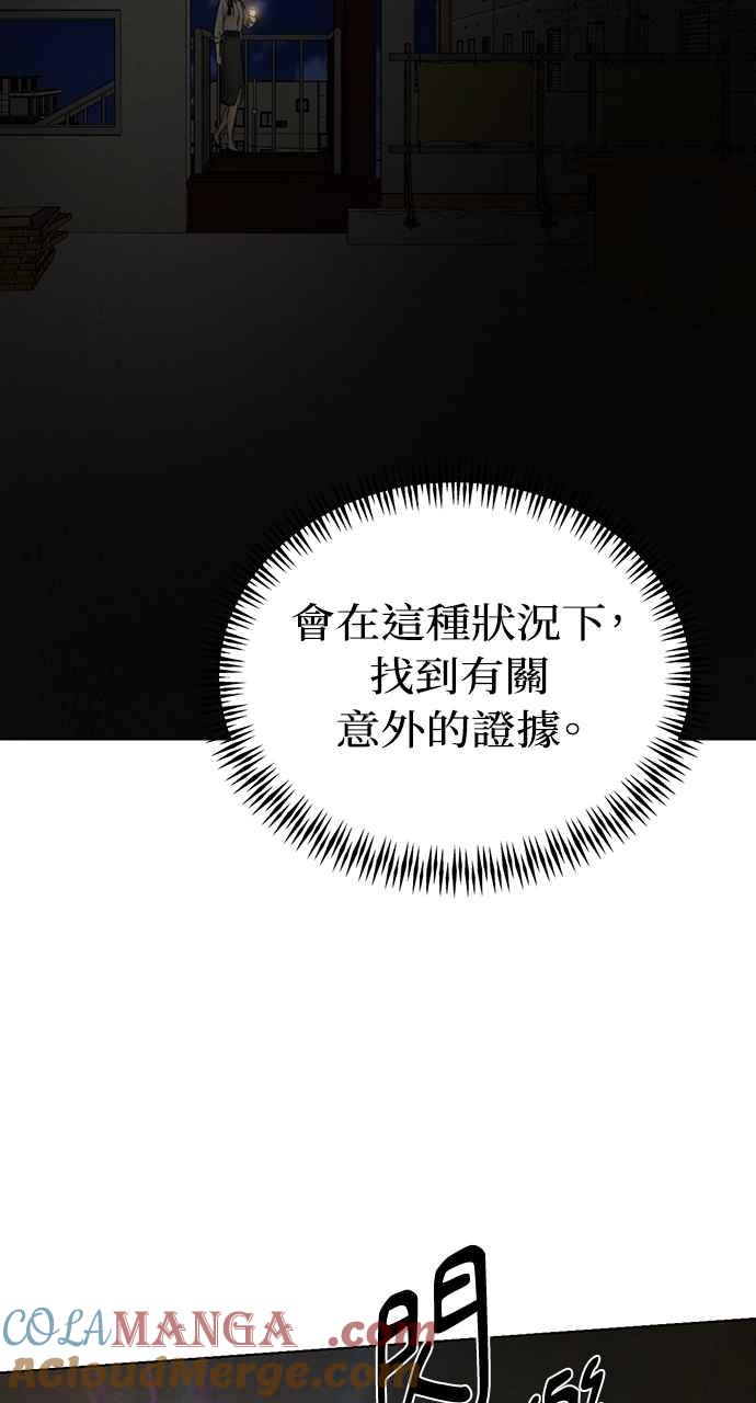 91.jpg
