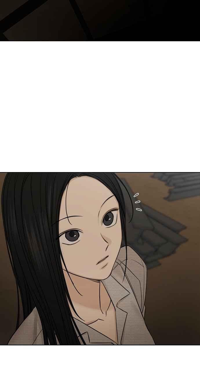 81.jpg