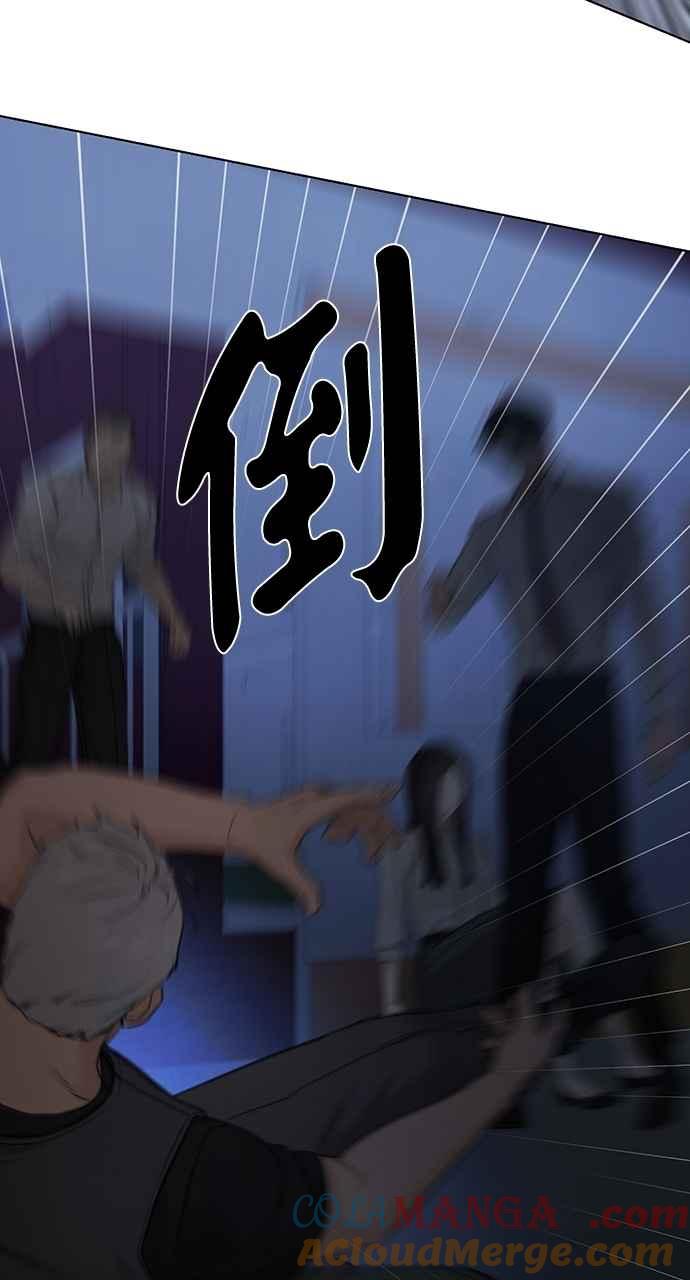 70.jpg
