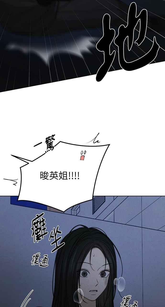 71.jpg