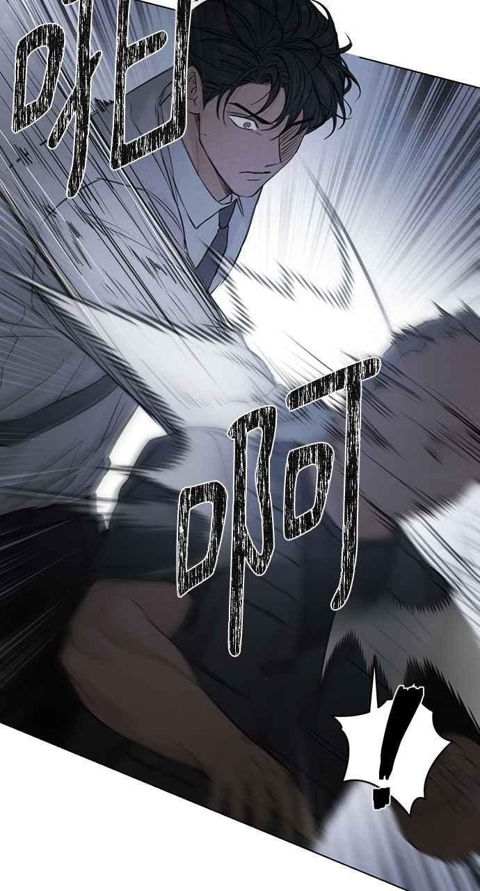 69.jpg