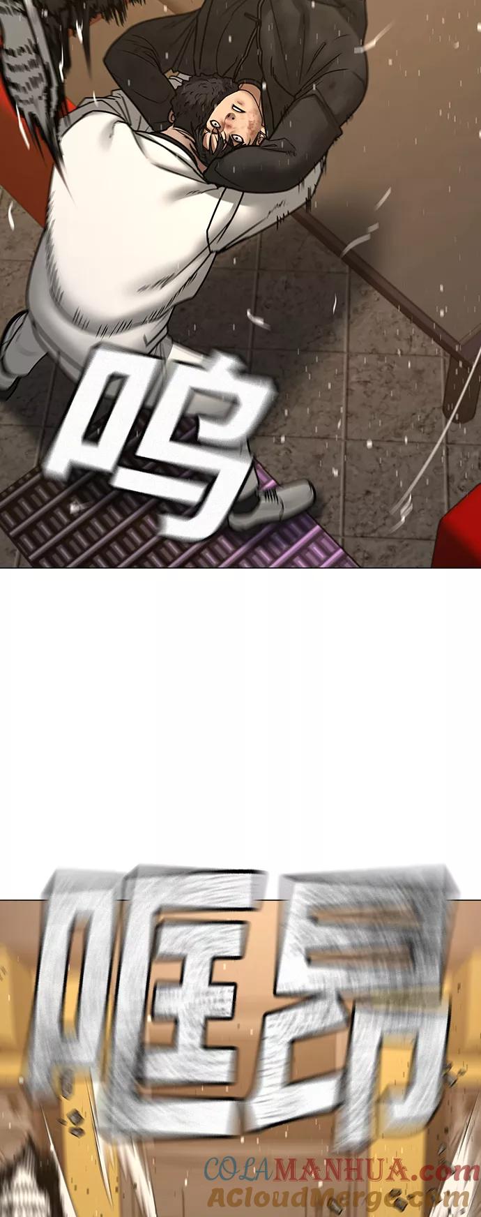 69.jpg