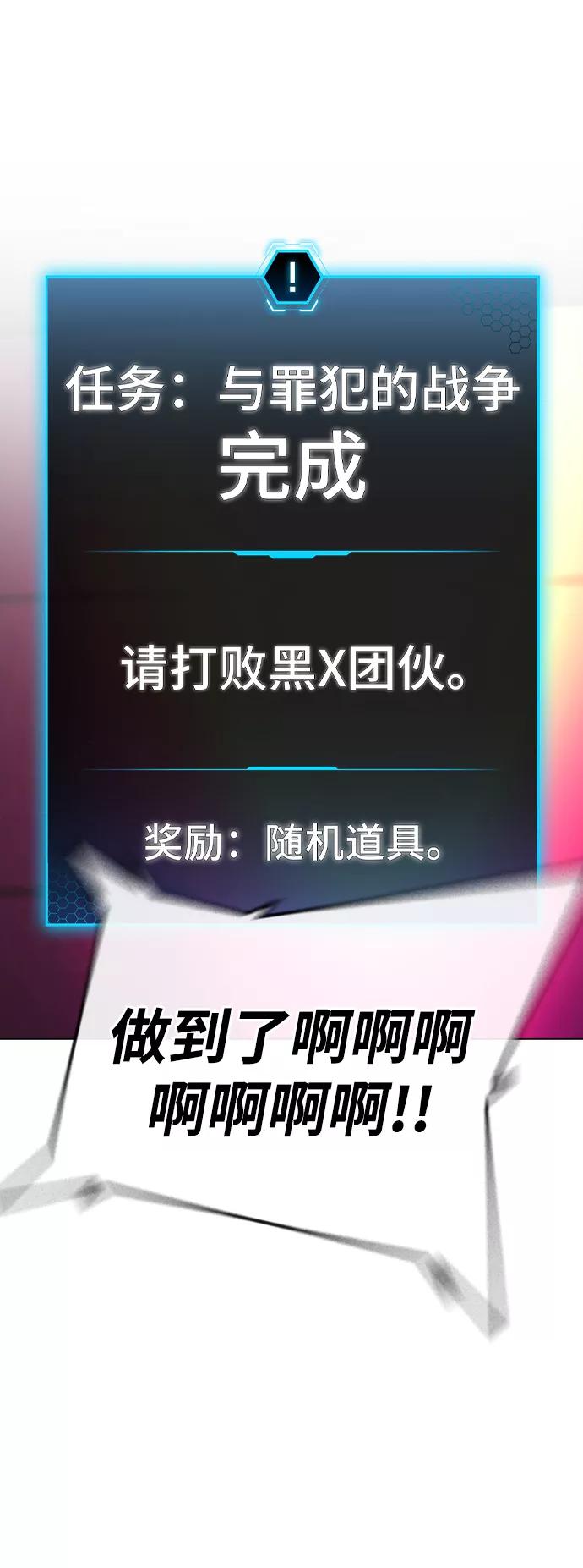 111.jpg