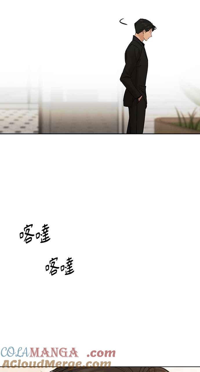 73.jpg