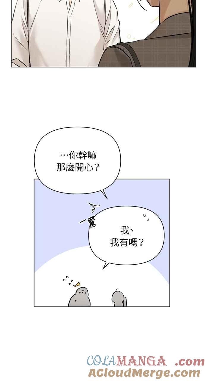 64.jpg
